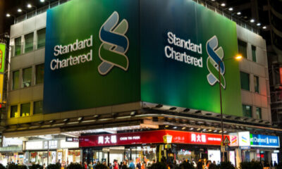 01 Standard Chartered.jpg