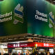 01 Standard Chartered.jpg