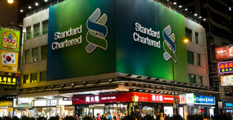 01 Standard Chartered.jpg