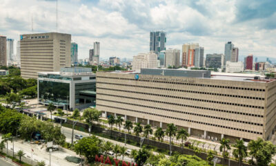 06 Central Bank Of Philippines 3 2.jpg