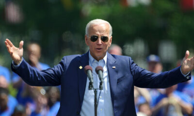 08 Joe Biden 3 1.jpg