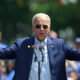 08 Joe Biden 3 1.jpg