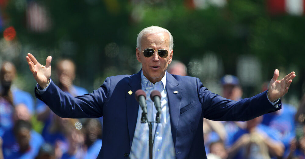 08 Joe Biden 3 1.jpg