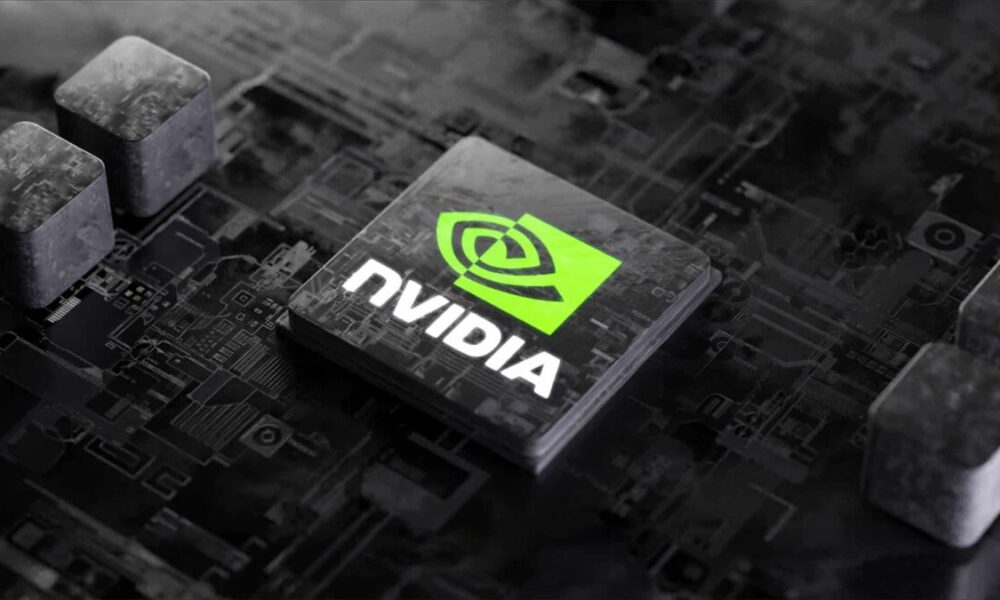 17 Facts About Nvidia 1689447088 E1710421517206.jpg