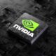 17 Facts About Nvidia 1689447088 E1710421517206.jpg