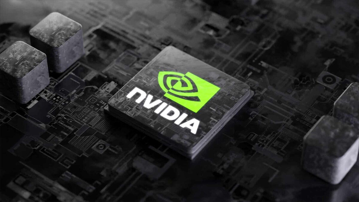 17 Facts About Nvidia 1689447088 E1710421517206.jpg