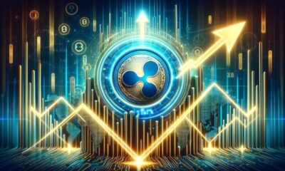 1718494123 Xrp Prce Logo.jpg