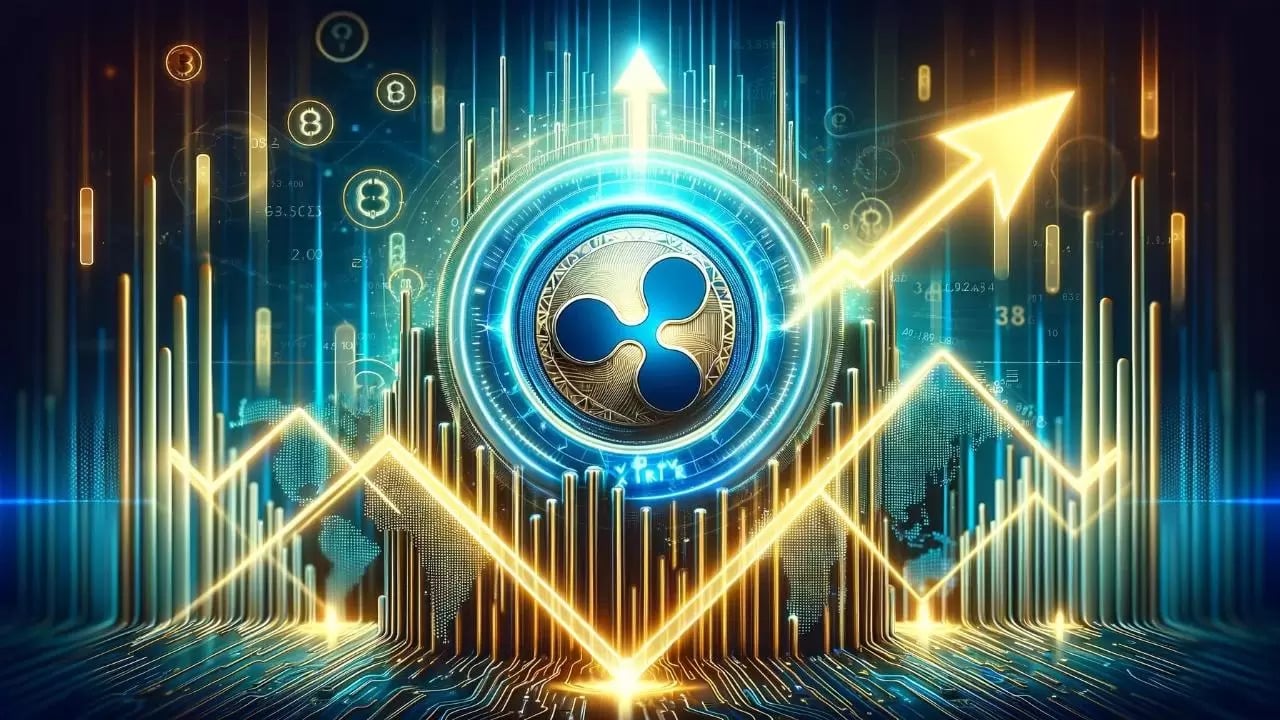 1718494123 Xrp Prce Logo.jpg