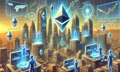 1718817024 Ethereum.webp.jpeg