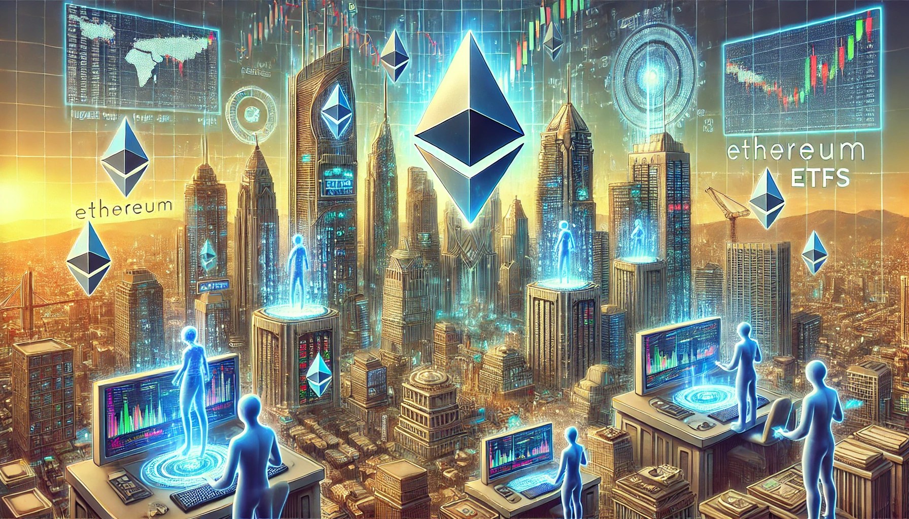 1718817024 Ethereum.webp.jpeg