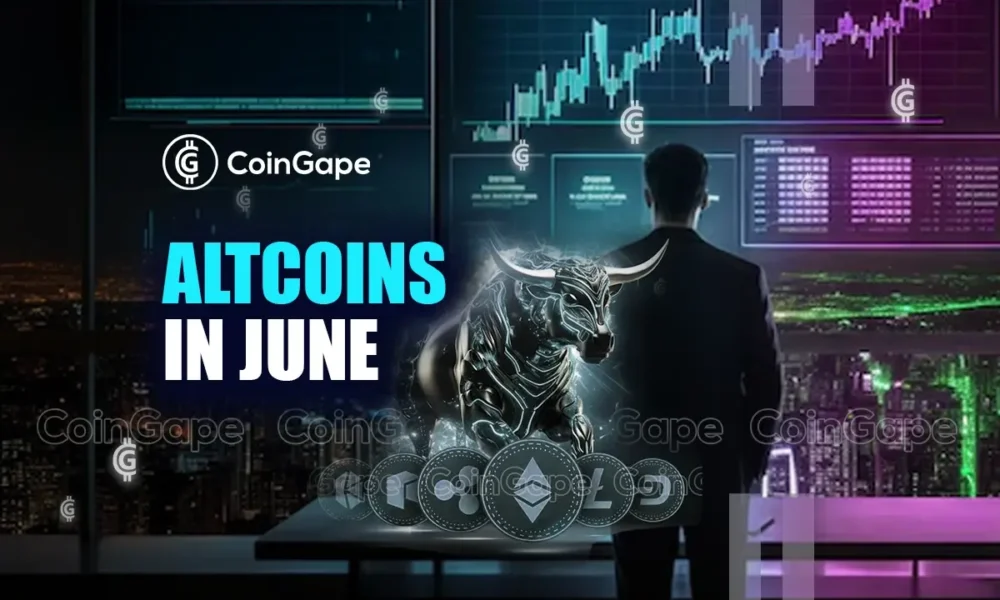 Altcoins In June 1.webp.webp