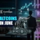 Altcoins In June 1.webp.webp