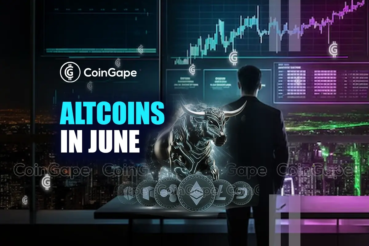 Altcoins In June 1.webp.webp