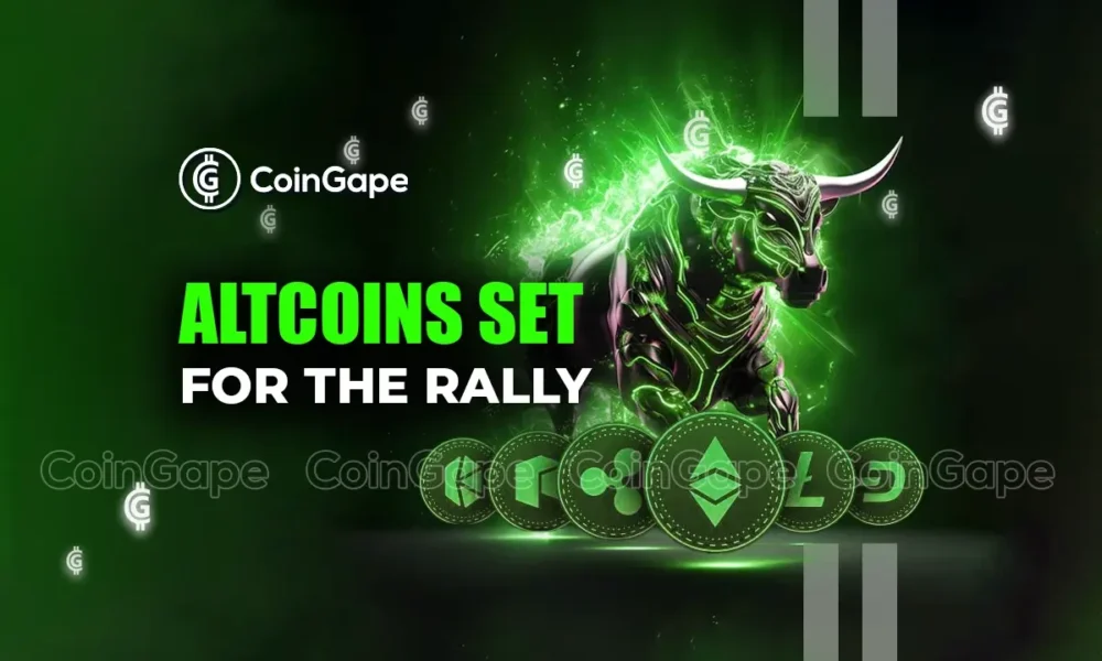 Altcoins Set For The Rally.webp.webp