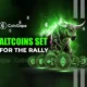 Altcoins Set For The Rally.webp.webp