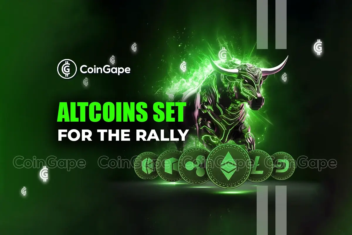 Altcoins Set For The Rally.webp.webp