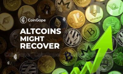 Altcoins That Might Recover.jpg