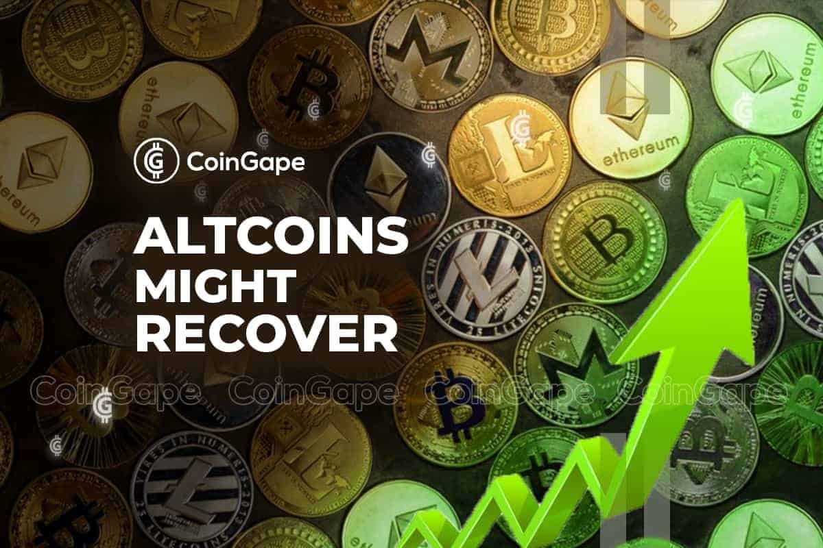 Altcoins That Might Recover.jpg