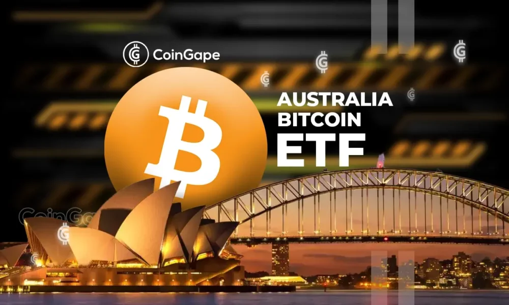 Australia Bitcoin Etf.webp.webp