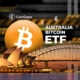 Australia Bitcoin Etf.webp.webp