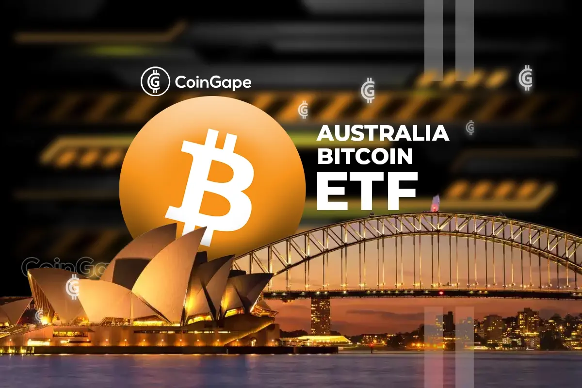 Australia Bitcoin Etf.webp.webp