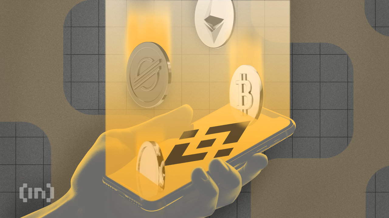 Bic Binance Exchange 3 Covers Neutral.png