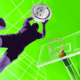 Bic Bitcoin Highs Alltimehigh Basketball Covers Positive.png