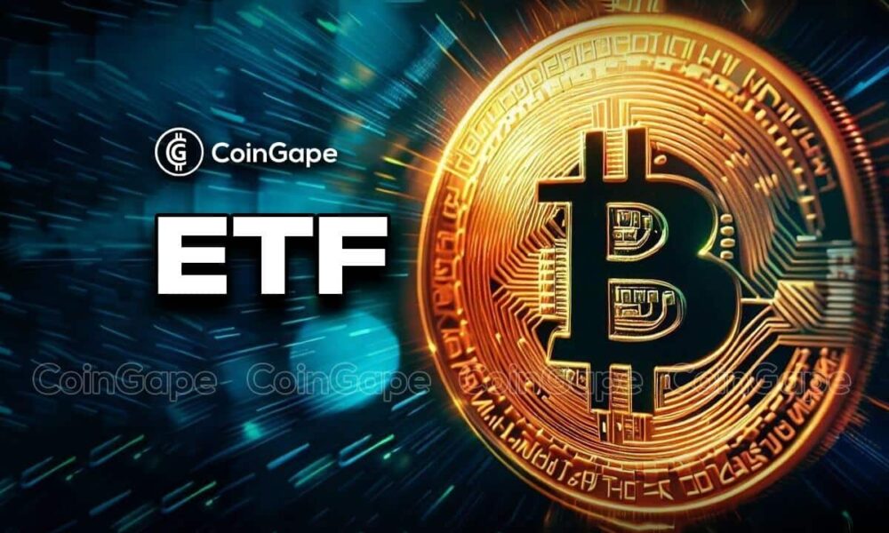 Bitcoin Etf 1 1.jpg