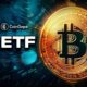 Bitcoin Etf 1 1.jpg