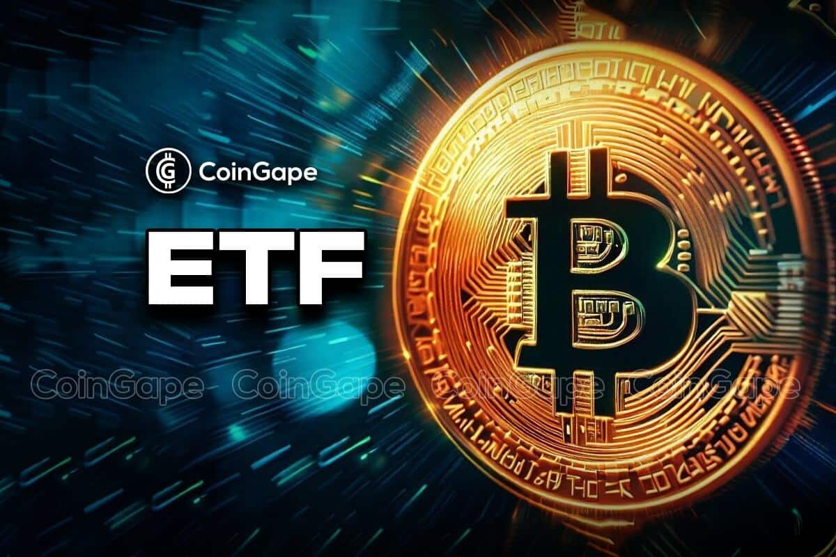 Bitcoin Etf 1 1.jpg