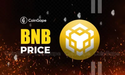 Bnb Price 1.webp.webp