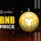 Bnb Price 1.webp.webp