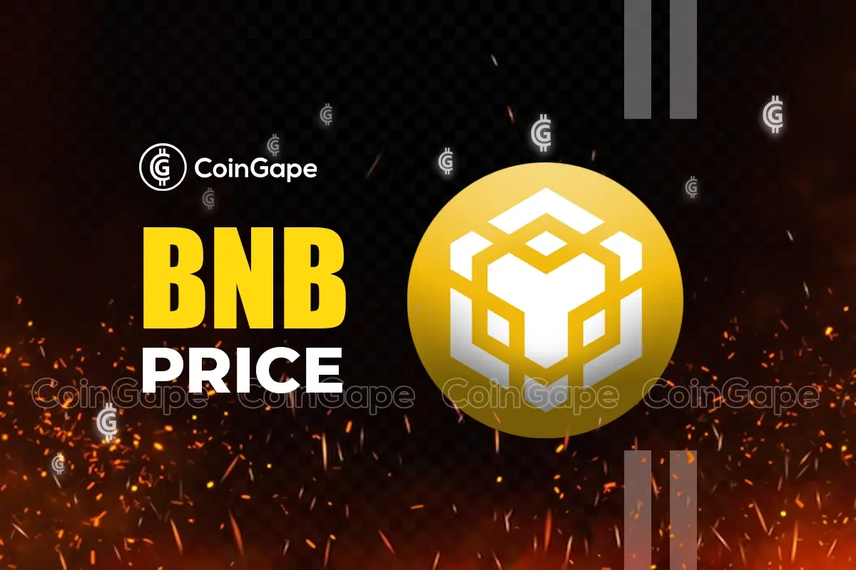 Bnb Price 1.webp.webp