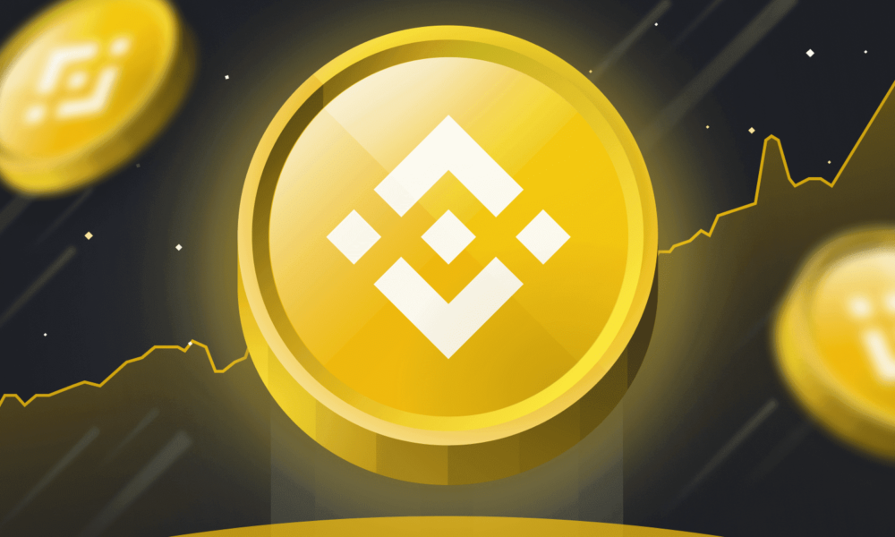 Bnb Image From Binance.png