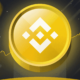 Bnb Image From Binance.png