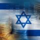 Bank Of Israel Launches Digital Shekel Challenge.jpg