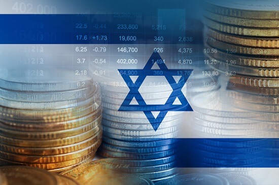 Bank of israel launches digital shekel challenge.jpg