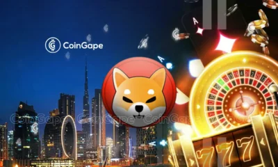 Best Shiba Inu Casinos Gambling Sites In Uae.webp.webp