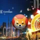 Best Shiba Inu Casinos Gambling Sites In Uae.webp.webp