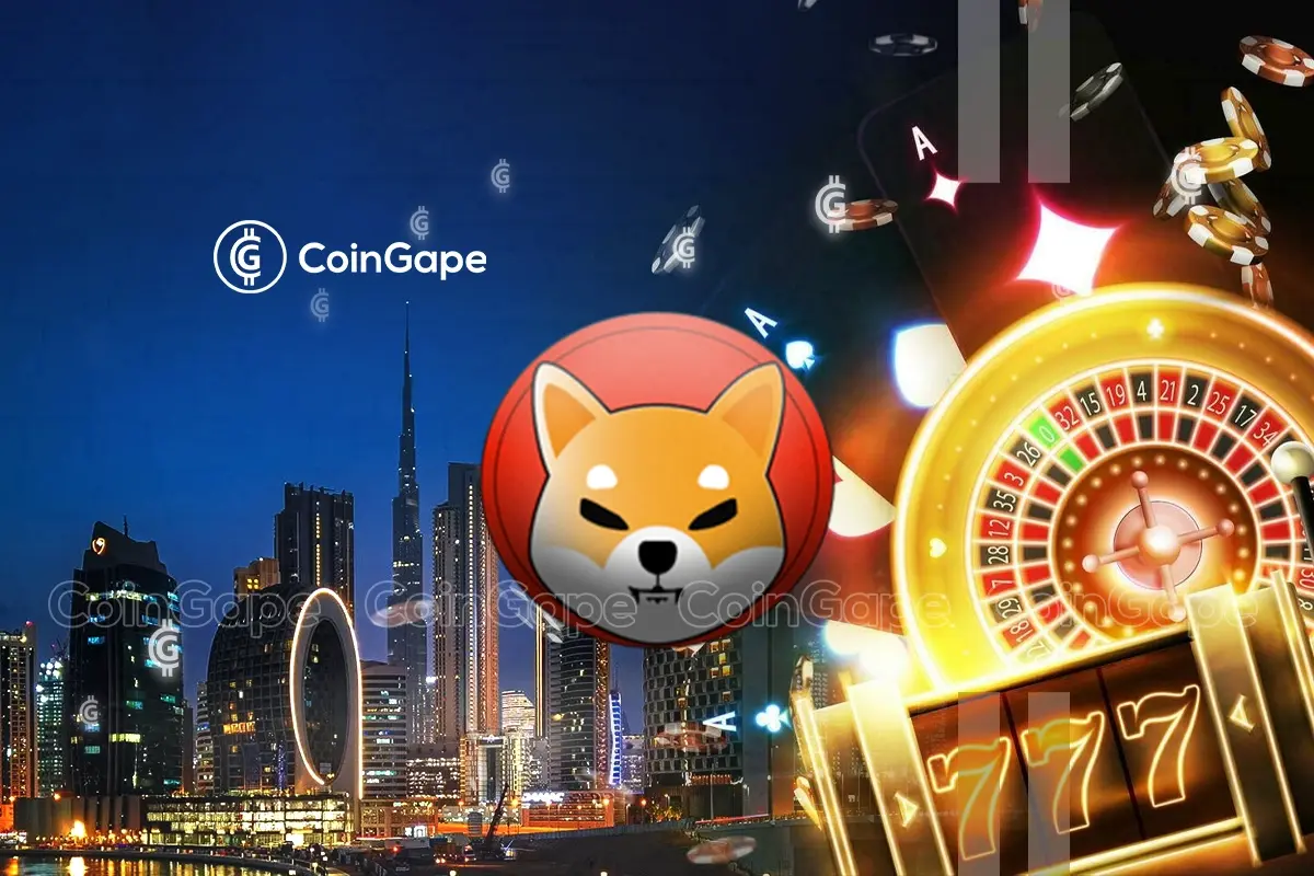 Best Shiba Inu Casinos Gambling Sites In Uae.webp.webp