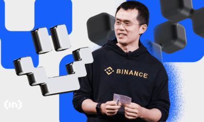 Binance Ceo Changpeng Cz Zhao.png