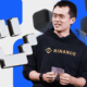 Binance Ceo Changpeng Cz Zhao.png