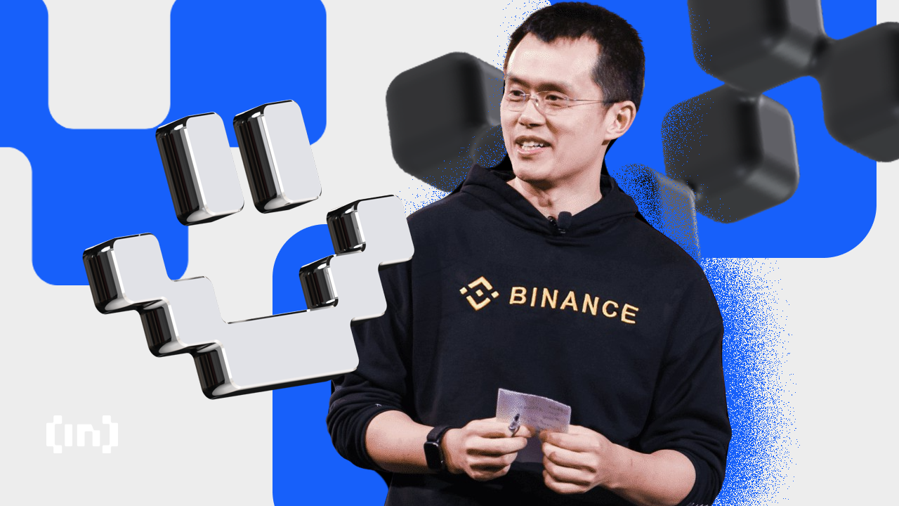 Binance Ceo Changpeng Cz Zhao.png