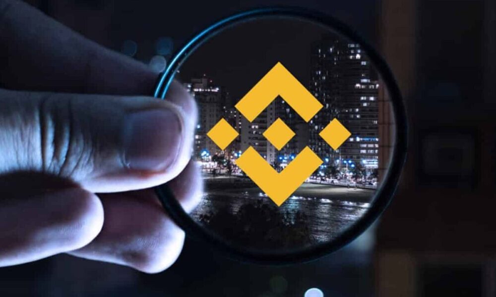 Binance Coin Bnb Ath 550 E1703756818248.jpeg