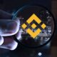 Binance Coin Bnb Ath 550 E1703756818248.jpeg