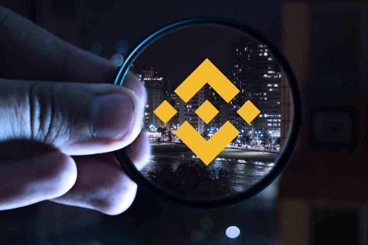 Binance Coin Bnb Ath 550 E1703756818248.jpeg