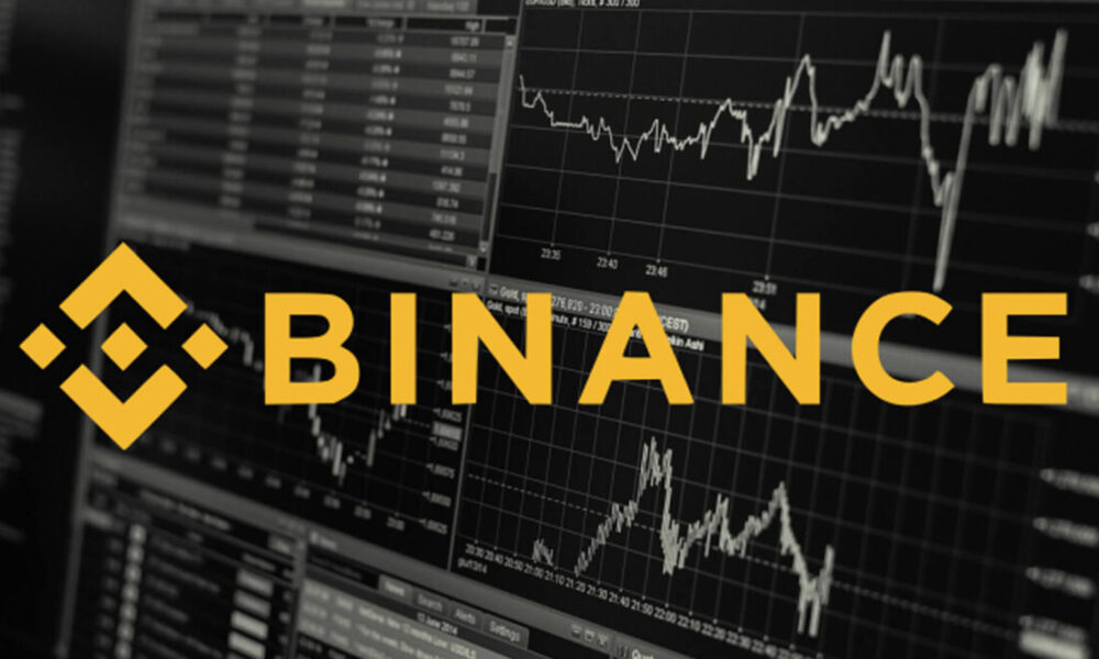 Binance Hack Update – Binance Not Pursuing Rollback Approach E1717572310297.jpg