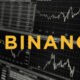 Binance Hack Update – Binance Not Pursuing Rollback Approach E1717572310297.jpg