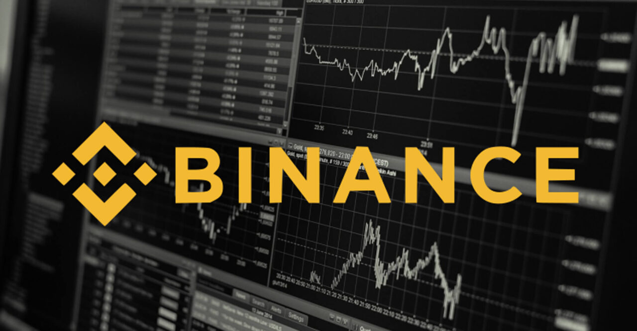 Binance Hack Update – Binance Not Pursuing Rollback Approach E1717572310297.jpg