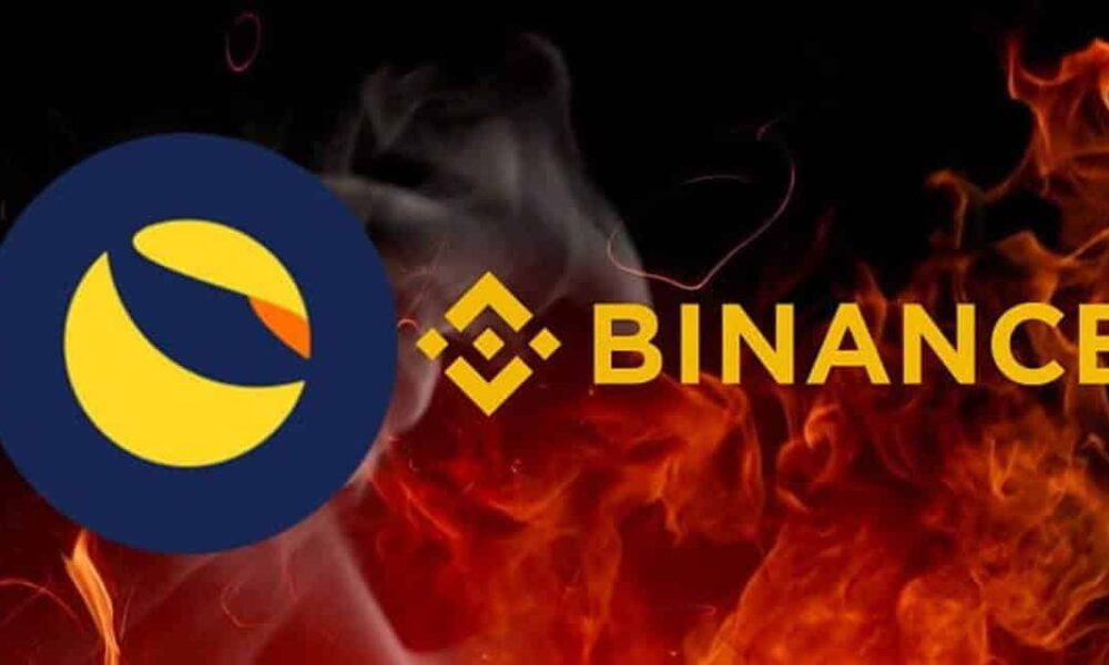 Binance lunc terra.jpg